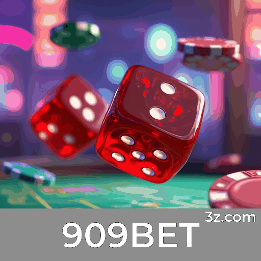 909BET