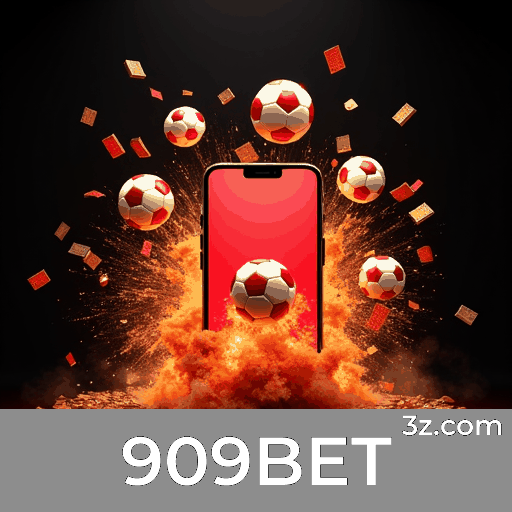 909BET Casino: Programa VIP Exclusivo e Luxuoso