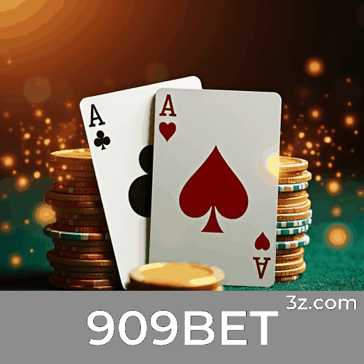 Adrenalina Máxima no Crash da 909BET