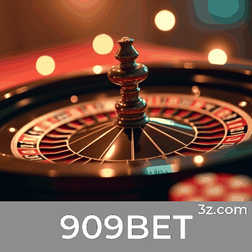 909BET: Ofertas Exclusivas para Usuários Brasileiros