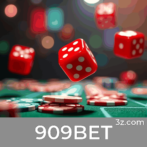 909BET Casino: Programa VIP Exclusivo e Luxuoso