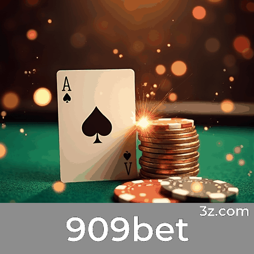 avaliações sobre 909bet slots
