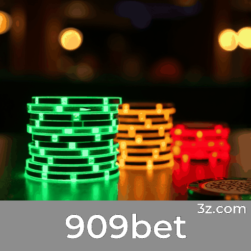 909bet