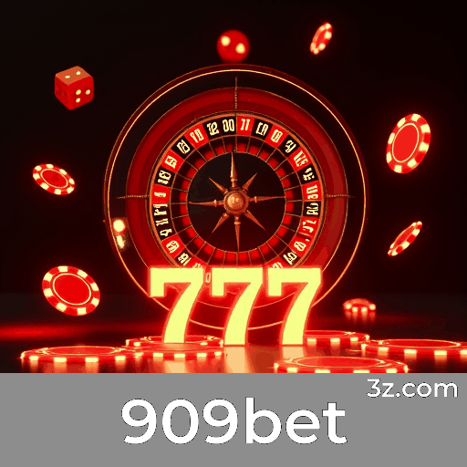 avaliações sobre 909bet slots