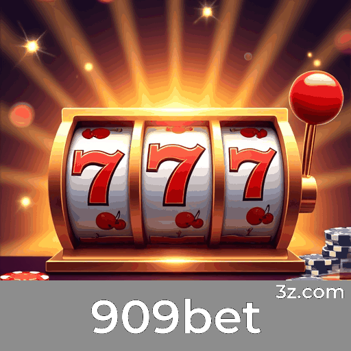 909bet