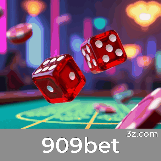 909bet