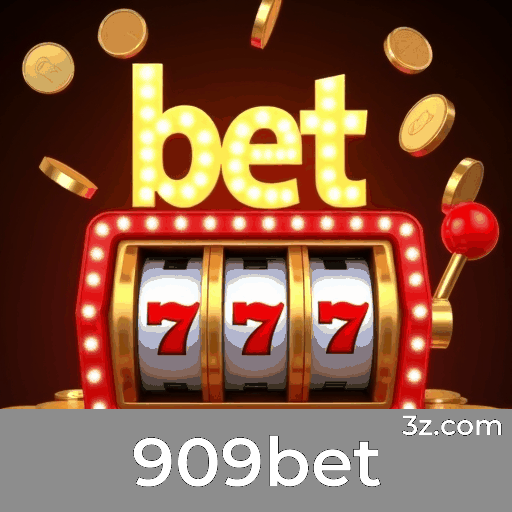 avaliações sobre 909bet slots