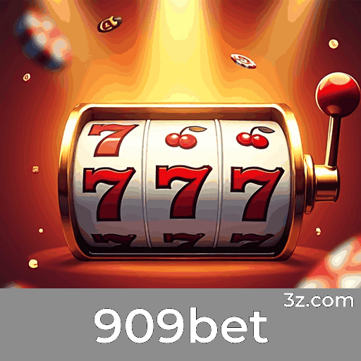 909bet