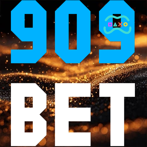 909BET - Apostas Seguras e Pagamentos Rápidos
